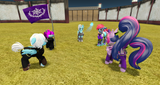Snapshot_010