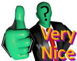 1738940234995879