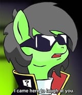 1428891