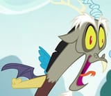 discord lel
