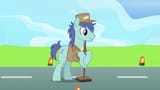 Thread 42326964 OP Image