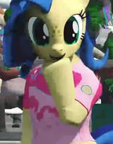 1749942199728184.png