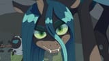 chryssi leer
