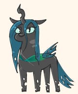 Chryssie