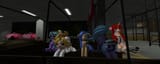 Snapshot_003