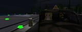 Snapshot_005
