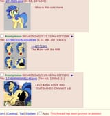 Thread 42271408 OP Image