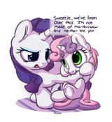marshmalloweatinass