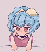 3386158
