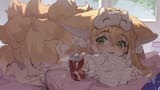Would you like a cokeycoler in this trying time