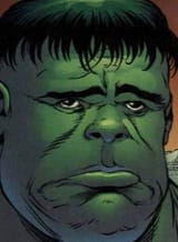 hulk feels