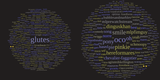chatCloud