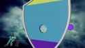 bug_vs_wdb_bug_goal_1_thumb.jpg