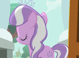 34959__safe_animated_diamond+tiara_ponyville+confidential_diamondbetes