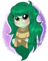 1733111__dead+source_safe_artist-colon-antych_wallflower+blush_human_equestria+girls_equestria+girls+specials_g4_my+little+pony+equestria+girls-colon-+better+to