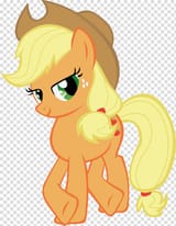 applejack5