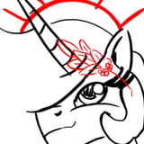 solwip
