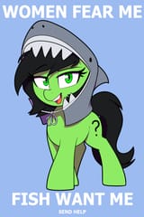 3173565