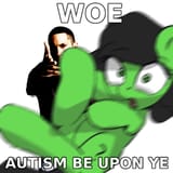 1700700395398395