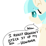 wow_coco_pummel