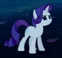 Rarity confident nod_thumb.jpg