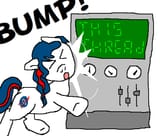 2528356