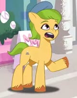 2841363