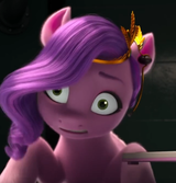 1695145369138