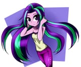 long_hair_by_nekojackun_dac4yt1-fullview