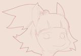 drawpile_6FmePSUANI