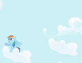 dashie moves