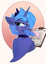 1705191594079786