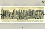 Screenshot 2025-06-15 at 09-46-51 The Towers of Medieval Bologna Italy. r_papertowns