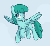 7237006