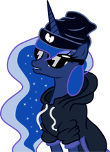 sw_g_by_miketheuser-d51o17d