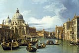 Canaletto_-_The_Entrance_to_the_Grand_Canal,_Venice_-_Google_Art_Project