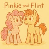 file_000000002c0c620a80262b7e7813cfb4 (1)