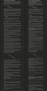 Adobe Express - file(2)(2)