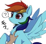 2842474
