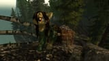 snapshot_2025-06-15_104703_001