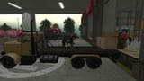 snapshot_2025-06-15_113002_001