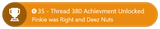 achievement_380