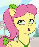 1746965423065