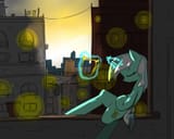 LYRA!!!!!!!!!!!!!!!!!!!!!!!!!!!!!!!!!!!