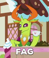 1713394076614064