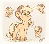 appeljuk_by_assasinmonkey_degma43