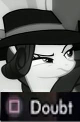 1747554772070