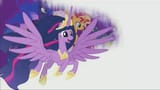2127281__safe_screencap_flash+sentry_princess+celestia_princess+luna_star+swirl+the+bearded_sunset+shimmer_twilight+sparkle_alicorn_pony_unicorn_g4_my+little+po