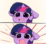 __twilight_sparkle_my_little_pony_and_1_more_drawn_by_kittyrosie__6976be3d85fd2cfa568dd1c1c05d923e
