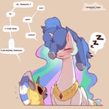 3550352